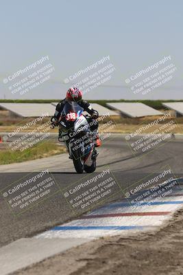 media/Jun-15-2025-Lets Ride (Sun) [[cf46f230ea]]/B Group/1220pm (Wheelie Bump)/